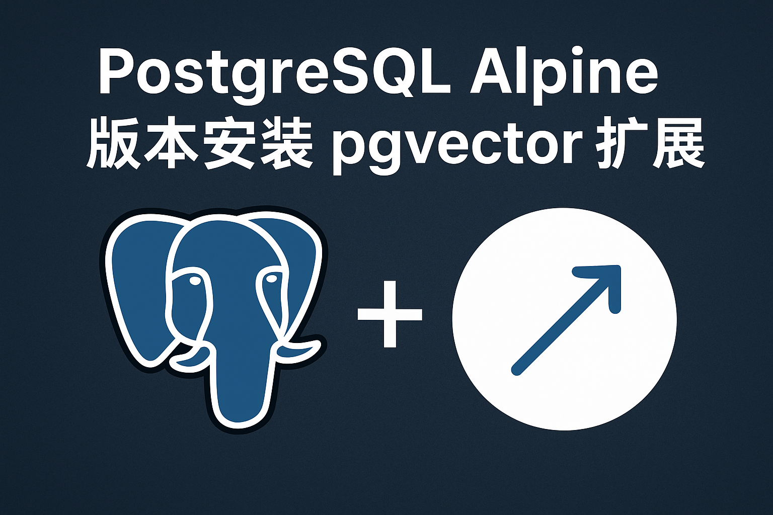 thumbnail of the cover of the post